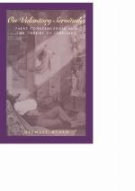 On Voluntary Servitude