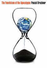 The Fanaticism of the Apocalypse