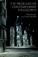 The Problems of Contemporary Philosophy