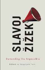 Demanding the Impossible