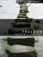 Freedom