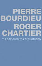 The Sociologist and the Historian