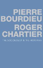 The Sociologist and the Historian