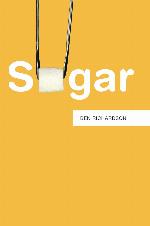 Sugar (Resources)