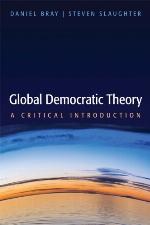 Global Democratic Theory