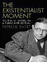 The Existentialist Moment
