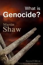 What Is Genocide