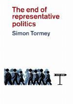 The End of Representative Politics