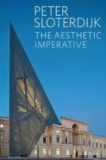 The Aesthetic Imperative