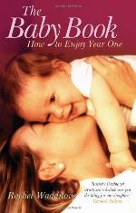 The Baby Book