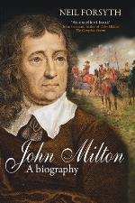 John Milton