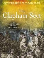 The Clapham Sect