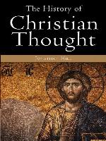 The History of Christian Thought