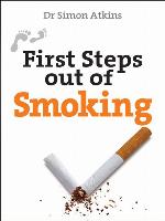 First Steps out of Smoking
