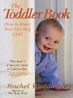 The Toddler Book
