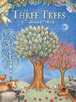 The Three Trees