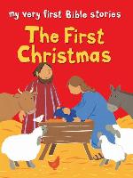 The First Christmas