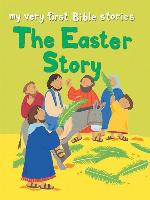 The Easter Story