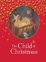 The Child of Christmas