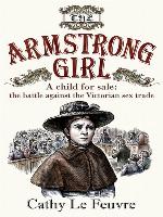 The Armstrong Girl