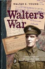 Walter's War