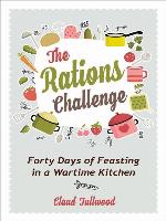 The Rations Challenge