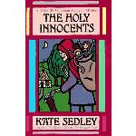 Eve of Saint Hyacinth