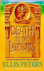 Death to the Landlords