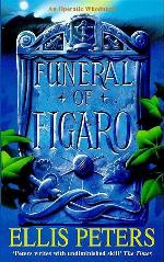 Funeral of Figaro