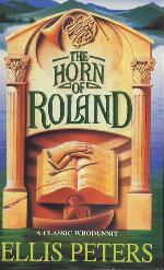 Horn of Roland