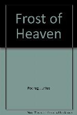 Frost of Heaven