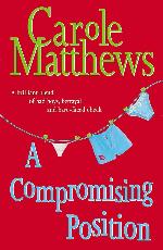 A Compromising Position