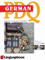German PDQ Course