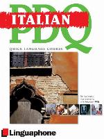 Italian PDQ Course