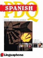 Spanish PDQ Course