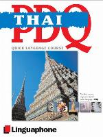 Thai PDQ Course