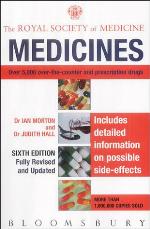 The Royal Society of Medicine