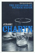 The Education of Patrick Silver (Isaac Quartet)