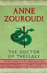 Doctor of Thessaly