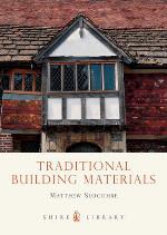 Traditional Building Materials
