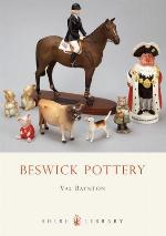 Beswick Pottery
