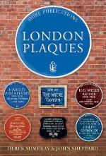 London Plaques