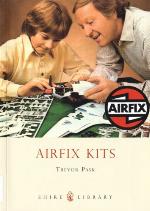 Airfix Kits