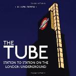 The Tube