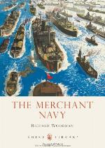 The Merchant Navy