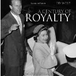 A Century of Royalty