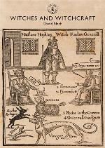 Witches and Witchcraft