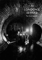 London’s Sewers