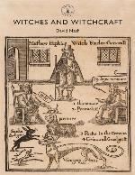 Witches and Witchcraft