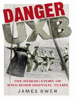 Danger UXB